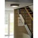 Plafond Nordlux Corato 40