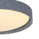 Plafond Nordlux Corato 50