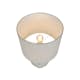 Bordslampa Nordlux Dugan