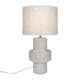 Bordslampa Nordlux Dugan