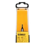 Notfräs DeWalt DT90012-QZ 25 mm
