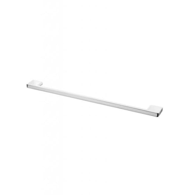 Handtag Alterna Isella C1 2-pack