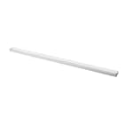 Handtag Alterna C3 1-pack