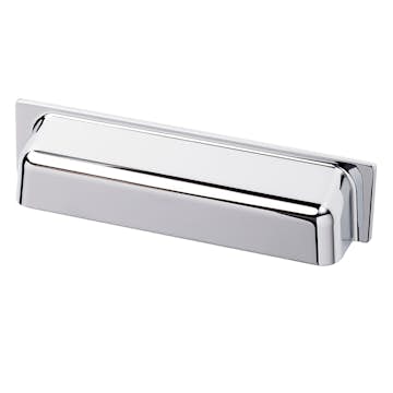 Handtag Alterna C4 3-pack