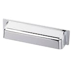 Handtag Alterna C4 3-pack