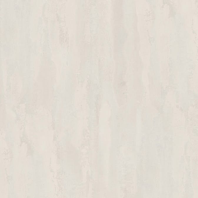 Bänkskiva Lundbergs Laminat 2550X635X30 Fsc