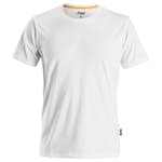 T-shirt Snickers Workwear Eko AW