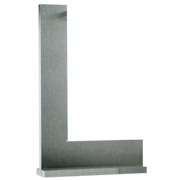 Fotvinkel Limit 2534 Kalibrerade (25341850)