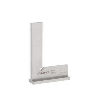 Fotvinkel Limit 2534 (25342304)