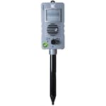 Avskräckare Silverline Katt och Vilt Kv300