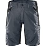 Serviceshorts Fristads 2543 LWR