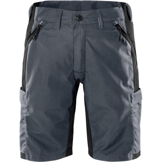 Serviceshorts Fristads 2543 LWR