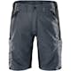 Serviceshorts Fristads 2543 LWR