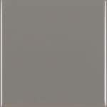 Kakel Arredo Color Cemento Grå Blank 20x20 cm