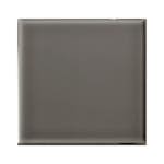 Kakel Arredo Color Gris Marengo Grå Blank 10x10 cm