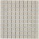 Klinker Arredo Galaxy Costatin Grå Mosaic 3x3 cm