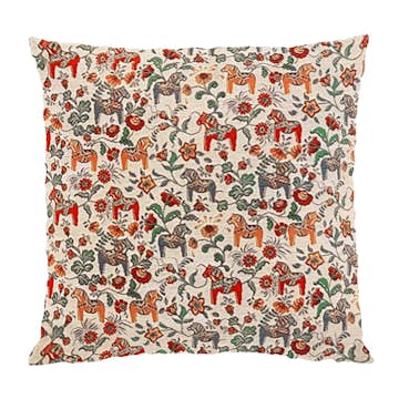 Kuddfodral Arvidssons Textil Leksand Mini Jacquard