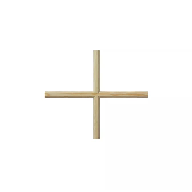 Spröjs Jabo till Förrådsdörr