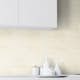 Mosaik Arredo SandStone Beige 3x15 cm