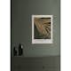 Poster Gallerix Botanical Graphic No3