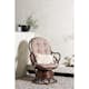 Loungestol Venture Home Swing Utomhus