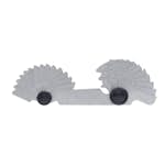 Gängmätare Limit (25801309)