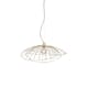 Taklampa Globen Lighting Ray 70