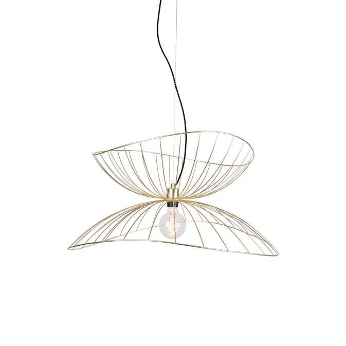 Taklampa Globen Lighting Ray 70