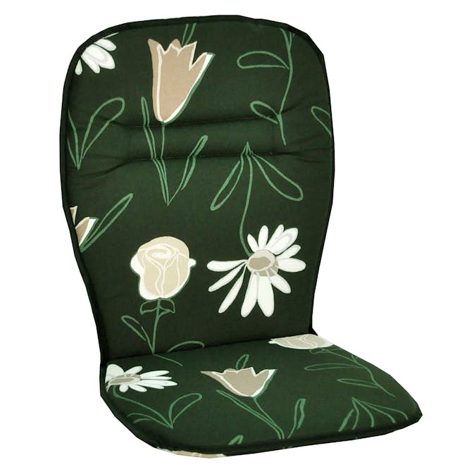 Universaldyna Fritab Hög Stapeldyna Utomhus