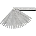 Bladmått Limit 20-0,05-1,00