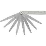 Bladmått Limit 13-0,05-1,00 200 mm