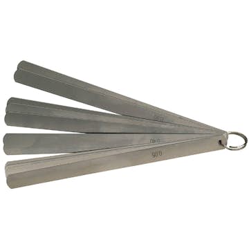 Bladmått Limit 300 mm