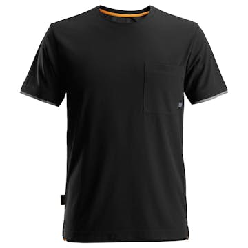 T-shirt Snickers Workwear 37.5®