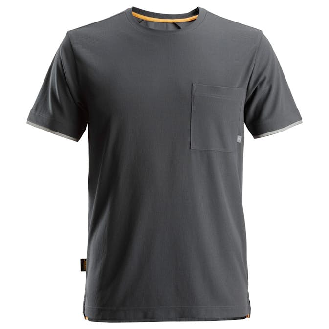 T-shirt Snickers Workwear 37.5®