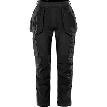 Hanverkarbyxa Fristads Dam 2599 LWS