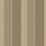 Tapet Decor Maison Dimensions 2601