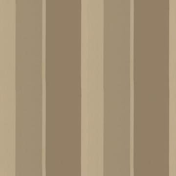 Tapet Decor Maison Dimensions 2601