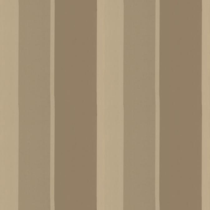 Tapet Decor Maison Dimensions 2601