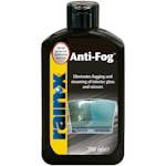 Imskyddsmedel Rain-X Anti-dimma 200 ml