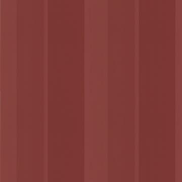 Tapet Decor Maison Dimensions 2602