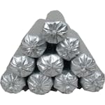 Fogmassa Danalim Fogmastic 544 600 ml Grå för Kakel och Byggelement