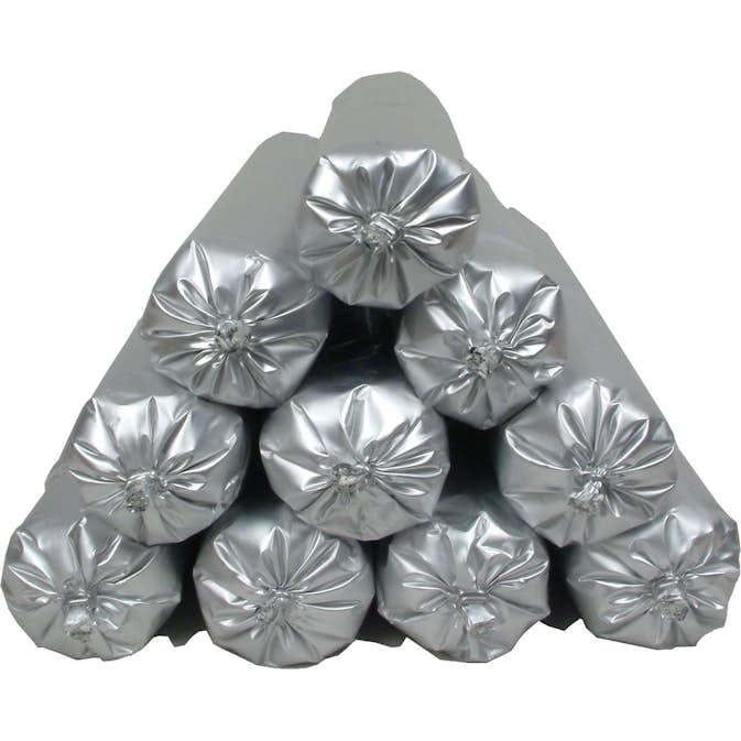 Fogmassa Danalim Fogmastic 544 600 ml Grå för Kakel och Byggelement