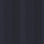 Tapet Decor Maison Dimensions 2604