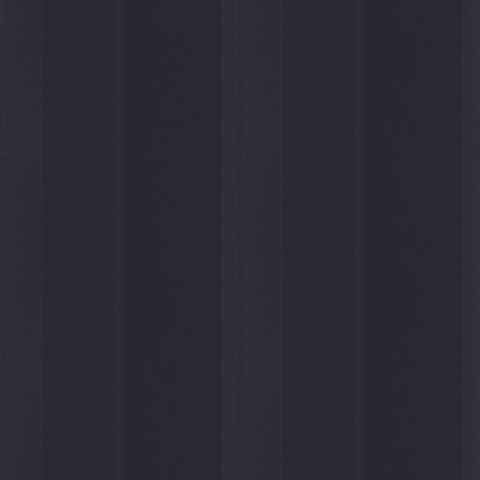 Tapet Decor Maison Dimensions 2604