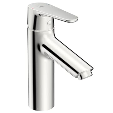 Tvättställsblandare Oras Optima 2605F