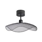 Taklampa PR Home Vivi Ø61 cm