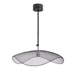 Taklampa PR Home Vivi Justerbar Ø61 cm