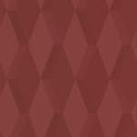 Tapet Decor Maison Dimensions 2607