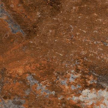 Klinker Lhådös Åre Brown 15x15 cm