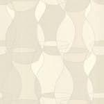 Tapet Decor Maison Dimensions 2610